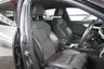 USED 2021 21 AUDI A4 AVANT 2.0 TDI 35 S line Estate 5dr Diesel S Tronic Euro 6 (s/s) (163 ps) APPLE CAR PLAY/ANDROID AUTO!