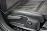 USED 2021 21 AUDI A4 AVANT 2.0 TDI 35 S line Estate 5dr Diesel S Tronic Euro 6 (s/s) (163 ps) APPLE CAR PLAY/ANDROID AUTO!