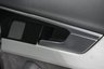 USED 2021 21 AUDI A4 AVANT 2.0 TDI 35 S line Estate 5dr Diesel S Tronic Euro 6 (s/s) (163 ps) APPLE CAR PLAY/ANDROID AUTO!