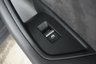 USED 2021 21 AUDI A4 AVANT 2.0 TDI 35 S line Estate 5dr Diesel S Tronic Euro 6 (s/s) (163 ps) APPLE CAR PLAY/ANDROID AUTO!