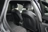 USED 2021 21 AUDI A4 AVANT 2.0 TDI 35 S line Estate 5dr Diesel S Tronic Euro 6 (s/s) (163 ps) APPLE CAR PLAY/ANDROID AUTO!
