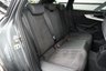USED 2021 21 AUDI A4 AVANT 2.0 TDI 35 S line Estate 5dr Diesel S Tronic Euro 6 (s/s) (163 ps) APPLE CAR PLAY/ANDROID AUTO!