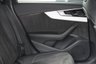 USED 2021 21 AUDI A4 AVANT 2.0 TDI 35 S line Estate 5dr Diesel S Tronic Euro 6 (s/s) (163 ps) APPLE CAR PLAY/ANDROID AUTO!
