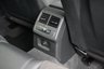 USED 2021 21 AUDI A4 AVANT 2.0 TDI 35 S line Estate 5dr Diesel S Tronic Euro 6 (s/s) (163 ps) APPLE CAR PLAY/ANDROID AUTO!