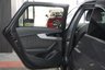 USED 2021 21 AUDI A4 AVANT 2.0 TDI 35 S line Estate 5dr Diesel S Tronic Euro 6 (s/s) (163 ps) APPLE CAR PLAY/ANDROID AUTO!