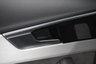 USED 2021 21 AUDI A4 AVANT 2.0 TDI 35 S line Estate 5dr Diesel S Tronic Euro 6 (s/s) (163 ps) APPLE CAR PLAY/ANDROID AUTO!