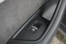 USED 2021 21 AUDI A4 AVANT 2.0 TDI 35 S line Estate 5dr Diesel S Tronic Euro 6 (s/s) (163 ps) APPLE CAR PLAY/ANDROID AUTO!