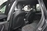 USED 2021 21 AUDI A4 AVANT 2.0 TDI 35 S line Estate 5dr Diesel S Tronic Euro 6 (s/s) (163 ps) APPLE CAR PLAY/ANDROID AUTO!