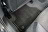 USED 2021 21 AUDI A4 AVANT 2.0 TDI 35 S line Estate 5dr Diesel S Tronic Euro 6 (s/s) (163 ps) APPLE CAR PLAY/ANDROID AUTO!