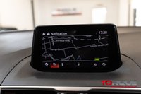 USED 2016 MAZDA MAZDA3 2.0 SKYACTIV-G SE-L Nav Hatchback 5dr Petrol Manual Euro 6 (s/s) (121 ps) 28000 Miles 2 Owners FSH Impeccable