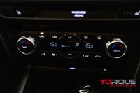 USED 2016 MAZDA MAZDA3 2.0 SKYACTIV-G SE-L Nav Hatchback 5dr Petrol Manual Euro 6 (s/s) (121 ps) 28000 Miles 2 Owners FSH Impeccable