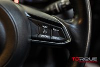 USED 2016 MAZDA MAZDA3 2.0 SKYACTIV-G SE-L Nav Hatchback 5dr Petrol Manual Euro 6 (s/s) (121 ps) 28000 Miles 2 Owners FSH Impeccable