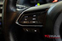 USED 2016 MAZDA MAZDA3 2.0 SKYACTIV-G SE-L Nav Hatchback 5dr Petrol Manual Euro 6 (s/s) (121 ps) 28000 Miles 2 Owners FSH Impeccable