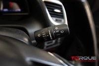USED 2016 MAZDA MAZDA3 2.0 SKYACTIV-G SE-L Nav Hatchback 5dr Petrol Manual Euro 6 (s/s) (121 ps) 28000 Miles 2 Owners FSH Impeccable
