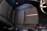 USED 2016 MAZDA MAZDA3 2.0 SKYACTIV-G SE-L Nav Hatchback 5dr Petrol Manual Euro 6 (s/s) (121 ps) 28000 Miles 2 Owners FSH Impeccable