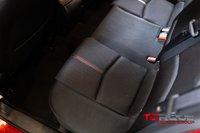 USED 2016 MAZDA MAZDA3 2.0 SKYACTIV-G SE-L Nav Hatchback 5dr Petrol Manual Euro 6 (s/s) (121 ps) 28000 Miles 2 Owners FSH Impeccable
