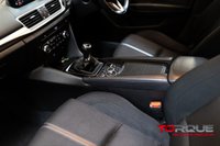 USED 2016 MAZDA MAZDA3 2.0 SKYACTIV-G SE-L Nav Hatchback 5dr Petrol Manual Euro 6 (s/s) (121 ps) 28000 Miles 2 Owners FSH Impeccable
