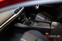 USED 2016 MAZDA MAZDA3 2.0 SKYACTIV-G SE-L Nav Hatchback 5dr Petrol Manual Euro 6 (s/s) (121 ps) 28000 Miles 2 Owners FSH Impeccable