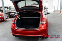 USED 2016 MAZDA MAZDA3 2.0 SKYACTIV-G SE-L Nav Hatchback 5dr Petrol Manual Euro 6 (s/s) (121 ps) 28000 Miles 2 Owners FSH Impeccable