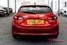 USED 2016 MAZDA MAZDA3 2.0 SKYACTIV-G SE-L Nav Hatchback 5dr Petrol Manual Euro 6 (s/s) (121 ps) 28000 Miles 2 Owners FSH Impeccable