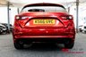 USED 2016 MAZDA MAZDA3 2.0 SKYACTIV-G SE-L Nav Hatchback 5dr Petrol Manual Euro 6 (s/s) (121 ps) 28000 Miles 2 Owners FSH Impeccable