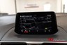 USED 2016 MAZDA MAZDA3 2.0 SKYACTIV-G SE-L Nav Hatchback 5dr Petrol Manual Euro 6 (s/s) (121 ps) 28000 Miles 2 Owners FSH Impeccable