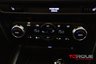 USED 2016 MAZDA MAZDA3 2.0 SKYACTIV-G SE-L Nav Hatchback 5dr Petrol Manual Euro 6 (s/s) (121 ps) 28000 Miles 2 Owners FSH Impeccable