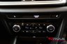 USED 2016 MAZDA MAZDA3 2.0 SKYACTIV-G SE-L Nav Hatchback 5dr Petrol Manual Euro 6 (s/s) (121 ps) 28000 Miles 2 Owners FSH Impeccable