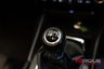 USED 2016 MAZDA MAZDA3 2.0 SKYACTIV-G SE-L Nav Hatchback 5dr Petrol Manual Euro 6 (s/s) (121 ps) 28000 Miles 2 Owners FSH Impeccable