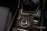USED 2016 MAZDA MAZDA3 2.0 SKYACTIV-G SE-L Nav Hatchback 5dr Petrol Manual Euro 6 (s/s) (121 ps) 28000 Miles 2 Owners FSH Impeccable
