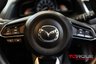 USED 2016 MAZDA MAZDA3 2.0 SKYACTIV-G SE-L Nav Hatchback 5dr Petrol Manual Euro 6 (s/s) (121 ps) 28000 Miles 2 Owners FSH Impeccable
