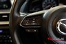 USED 2016 MAZDA MAZDA3 2.0 SKYACTIV-G SE-L Nav Hatchback 5dr Petrol Manual Euro 6 (s/s) (121 ps) 28000 Miles 2 Owners FSH Impeccable