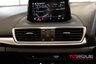 USED 2016 MAZDA MAZDA3 2.0 SKYACTIV-G SE-L Nav Hatchback 5dr Petrol Manual Euro 6 (s/s) (121 ps) 28000 Miles 2 Owners FSH Impeccable