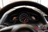 USED 2016 MAZDA MAZDA3 2.0 SKYACTIV-G SE-L Nav Hatchback 5dr Petrol Manual Euro 6 (s/s) (121 ps) 28000 Miles 2 Owners FSH Impeccable