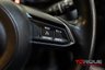 USED 2016 MAZDA MAZDA3 2.0 SKYACTIV-G SE-L Nav Hatchback 5dr Petrol Manual Euro 6 (s/s) (121 ps) 28000 Miles 2 Owners FSH Impeccable
