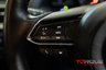 USED 2016 MAZDA MAZDA3 2.0 SKYACTIV-G SE-L Nav Hatchback 5dr Petrol Manual Euro 6 (s/s) (121 ps) 28000 Miles 2 Owners FSH Impeccable