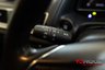 USED 2016 MAZDA MAZDA3 2.0 SKYACTIV-G SE-L Nav Hatchback 5dr Petrol Manual Euro 6 (s/s) (121 ps) 28000 Miles 2 Owners FSH Impeccable