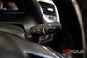 USED 2016 MAZDA MAZDA3 2.0 SKYACTIV-G SE-L Nav Hatchback 5dr Petrol Manual Euro 6 (s/s) (121 ps) 28000 Miles 2 Owners FSH Impeccable