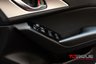USED 2016 MAZDA MAZDA3 2.0 SKYACTIV-G SE-L Nav Hatchback 5dr Petrol Manual Euro 6 (s/s) (121 ps) 28000 Miles 2 Owners FSH Impeccable