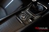 USED 2016 MAZDA MAZDA3 2.0 SKYACTIV-G SE-L Nav Hatchback 5dr Petrol Manual Euro 6 (s/s) (121 ps) 28000 Miles 2 Owners FSH Impeccable