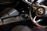 USED 2016 MAZDA MAZDA3 2.0 SKYACTIV-G SE-L Nav Hatchback 5dr Petrol Manual Euro 6 (s/s) (121 ps) 28000 Miles 2 Owners FSH Impeccable