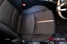 USED 2016 MAZDA MAZDA3 2.0 SKYACTIV-G SE-L Nav Hatchback 5dr Petrol Manual Euro 6 (s/s) (121 ps) 28000 Miles 2 Owners FSH Impeccable