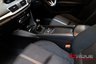 USED 2016 MAZDA MAZDA3 2.0 SKYACTIV-G SE-L Nav Hatchback 5dr Petrol Manual Euro 6 (s/s) (121 ps) 28000 Miles 2 Owners FSH Impeccable