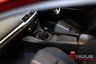 USED 2016 MAZDA MAZDA3 2.0 SKYACTIV-G SE-L Nav Hatchback 5dr Petrol Manual Euro 6 (s/s) (121 ps) 28000 Miles 2 Owners FSH Impeccable