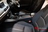 USED 2016 MAZDA MAZDA3 2.0 SKYACTIV-G SE-L Nav Hatchback 5dr Petrol Manual Euro 6 (s/s) (121 ps) 28000 Miles 2 Owners FSH Impeccable