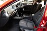 USED 2016 MAZDA MAZDA3 2.0 SKYACTIV-G SE-L Nav Hatchback 5dr Petrol Manual Euro 6 (s/s) (121 ps) 28000 Miles 2 Owners FSH Impeccable