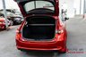 USED 2016 MAZDA MAZDA3 2.0 SKYACTIV-G SE-L Nav Hatchback 5dr Petrol Manual Euro 6 (s/s) (121 ps) 28000 Miles 2 Owners FSH Impeccable