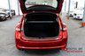 USED 2016 MAZDA MAZDA3 2.0 SKYACTIV-G SE-L Nav Hatchback 5dr Petrol Manual Euro 6 (s/s) (121 ps) 28000 Miles 2 Owners FSH Impeccable