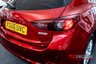 USED 2016 MAZDA MAZDA3 2.0 SKYACTIV-G SE-L Nav Hatchback 5dr Petrol Manual Euro 6 (s/s) (121 ps) 28000 Miles 2 Owners FSH Impeccable