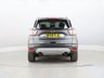 USED 2018 68 FORD KUGA 1.5T EcoBoost GPF Titanium X SUV 5dr Petrol Manual Euro 6 (s/s) (150 ps) SUV
